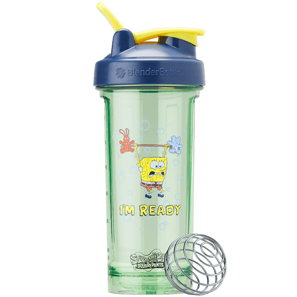 spongebob-pro-series-t1 Spongebob-Straight-Cart_1.png