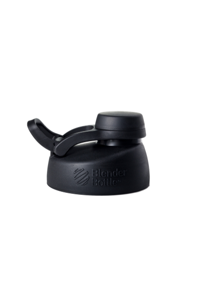 replacement-lids-x0 SportMixer_Black_Lid.png