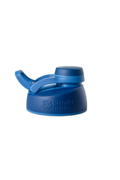 replacement-lids-x0 SportMixer_Navy_Lid.png