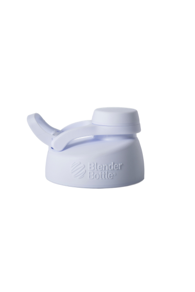 replacement-lids-x0 SportMixer_White_Lid.png
