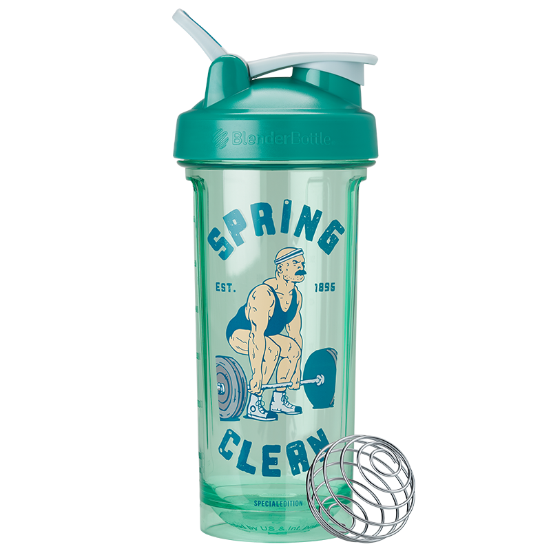 pro-series-l5 Spring_Clean_Straight_1.png