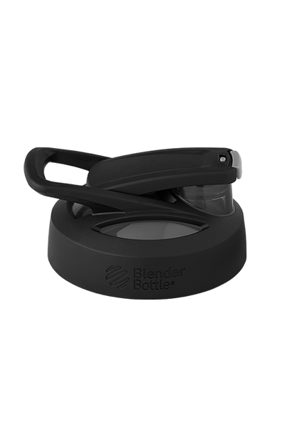 replacement-lids-q0 Strada_Replacement_Lid_Black.png