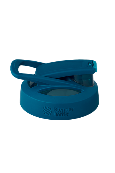 replacement-lids-q0 Strada_Replacement_Lid_Ocean_Blue.png