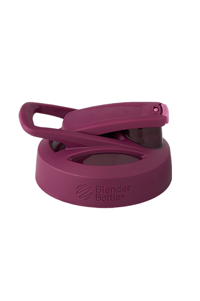 replacement-lids-x0 Strada_Replacement_Lid_Plum.png