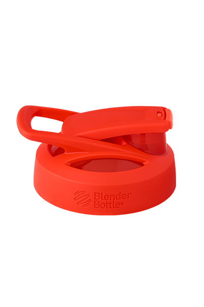 replacement-lids-x0 Strada_Replacement_Lid_Red.png
