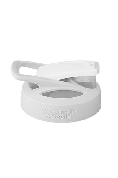 replacement-lids-x0 Strada_Replacement_Lid_White.png