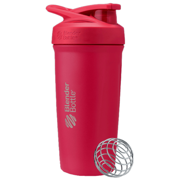 sport-stainless-a9 Strada_SS_Cranberry_Final_2_1.png
