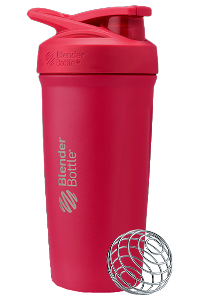 insulated-stainless-sport-custom-h6 Strada_SS_Cranberry_Final_5ad400ca-57e9-48f8-a9c6-2d8893f4c5d9.png