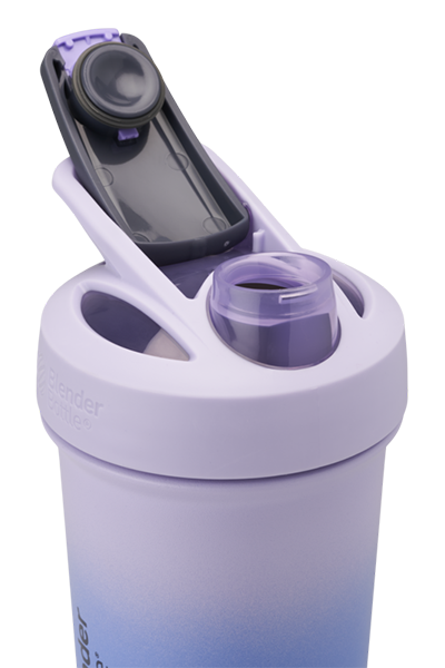 sport-stainless-sleek-m9 Strada_Sleek_-_Flip_Cap.png