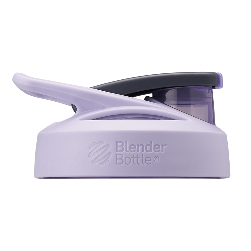 replacement-lids-x0 Strada_Sleek_Lavender_Ombre_Lid_832bf163-5da7-4664-aedc-dcab9e02f5cd.png
