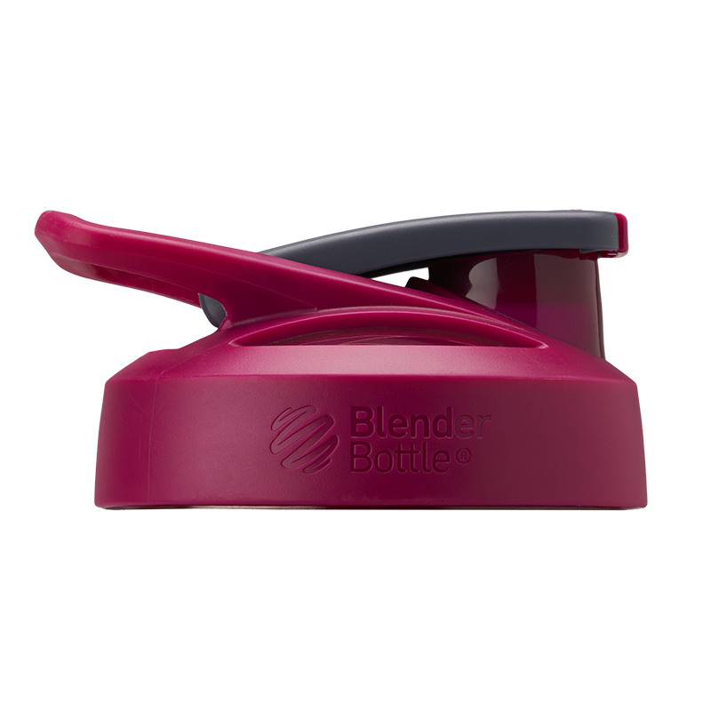 replacement-lids-x0 Strada_Sleek_Raspberry_Lid_346ef369-e348-481f-be2a-b60bb3ffb02f.png