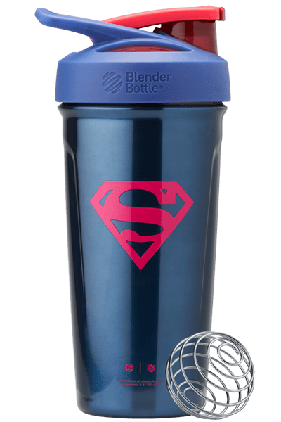 dc-comics-insulated-stainless-steel-sport-y7 SupermanStradaStraight.png