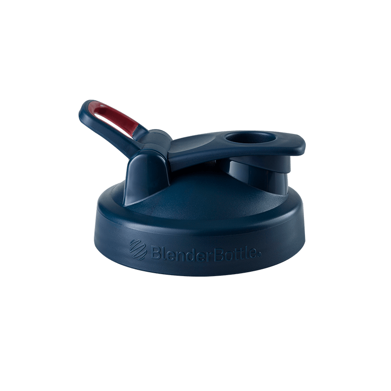 replacement-lids-q0 Superman_Navy.png