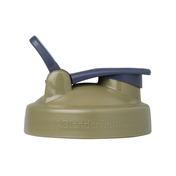 replacement-lids-q0 Tan-Grey_-_Replacement_Lid_90928.png
