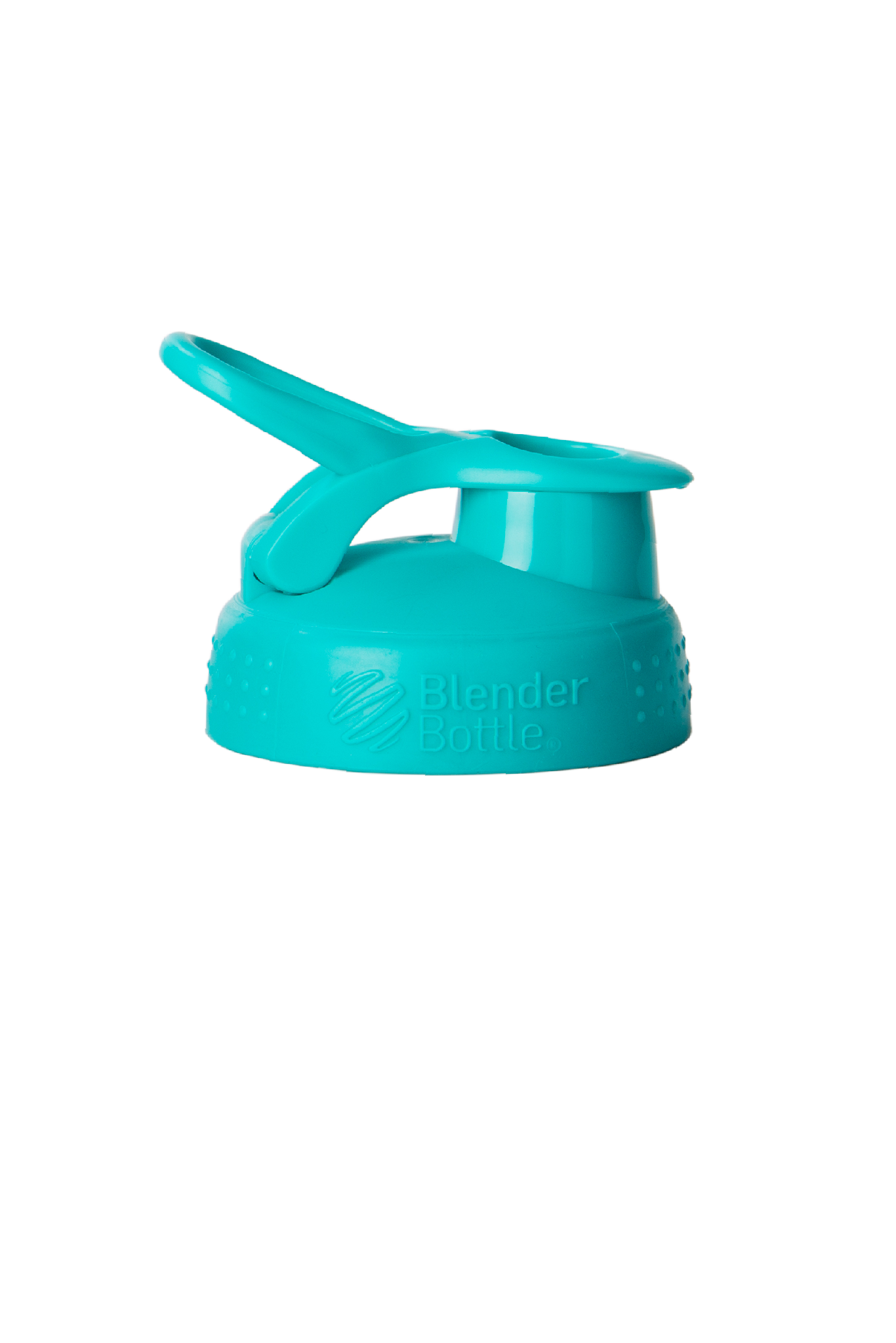 replacement-lids-x0 Teal_Sportmixer_Shopify.png