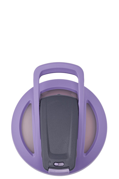 sport-tritan-p5 Tritan_Lid_Lock.png
