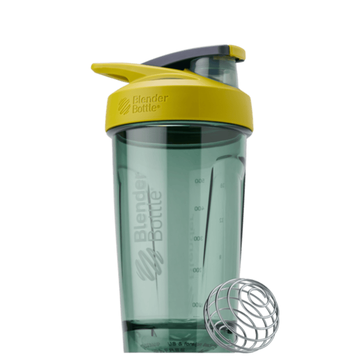 sport-tritan-p5 Tritan_Strada_Yellow_24oz_Angled_1.png