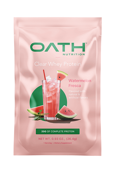 oath-clear-whey-protein-samples-r0 Watermelon_Fresca_Clear_Whey_BB.png