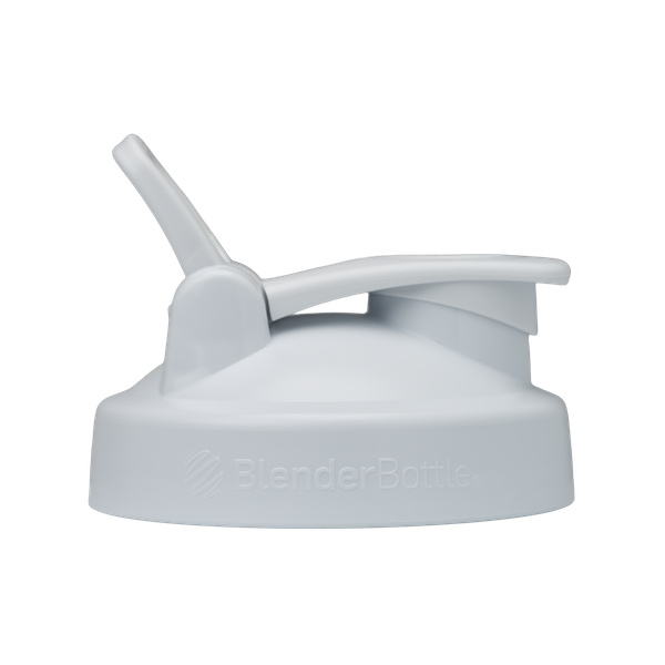 replacement-lids-x0 White_-_Replacement_Lid_90432.png