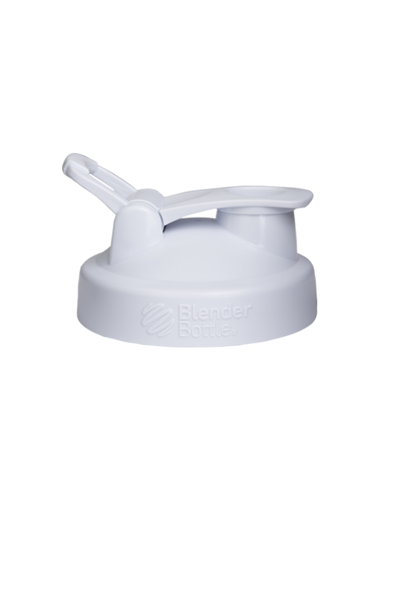 replacement-lids-x0 White_Classic_Centered_Lid_Shopify.png