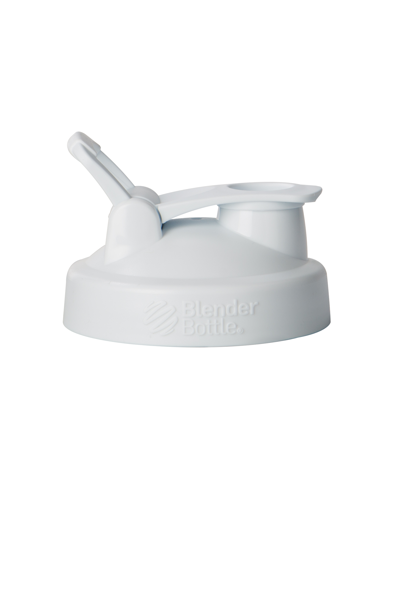 replacement-lids-x0 White_Classic_Loop_Lid_Shopify.png