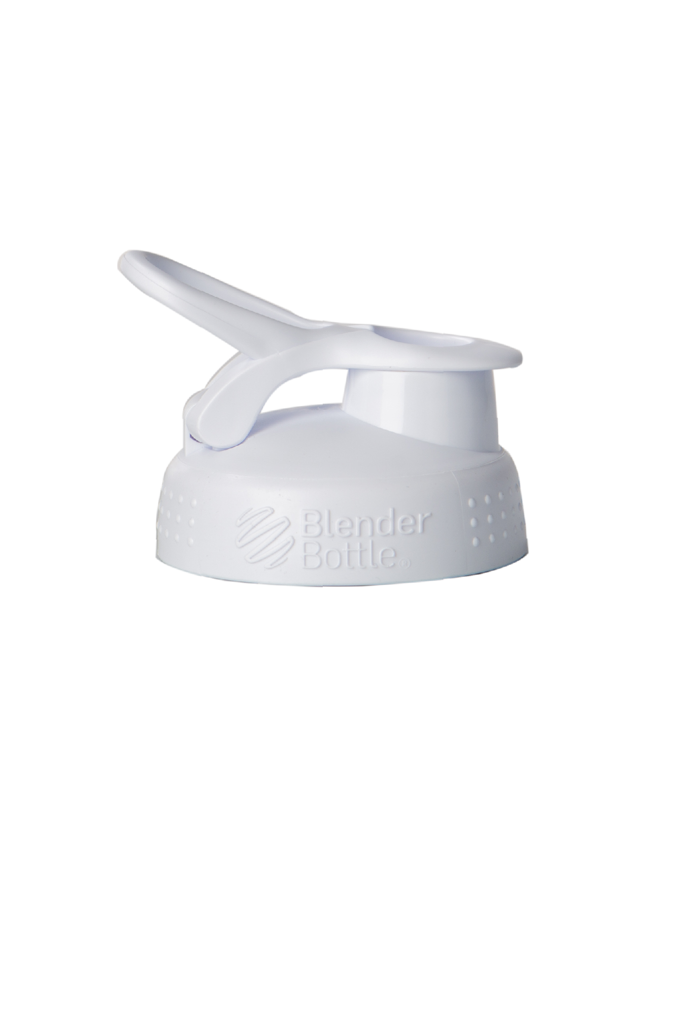 replacement-lids-x0 White_Sportmixer_Shopify.png