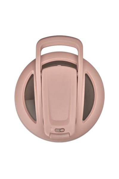 sport-sleek-special-edition-l8 WildflowerLid.png
