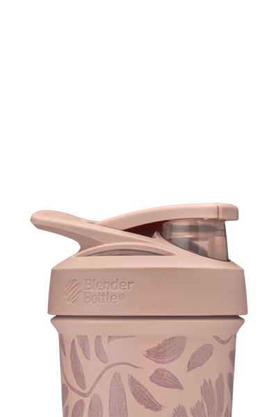 sport-sleek-special-edition-l8 WildflowerLoop.png