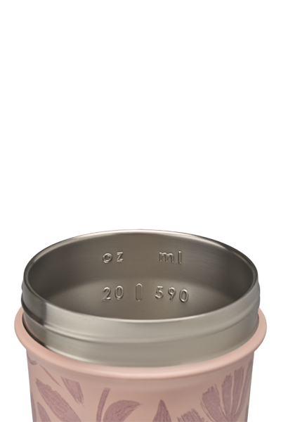 sport-sleek-special-edition-l8 WildflowerMeasurements.png