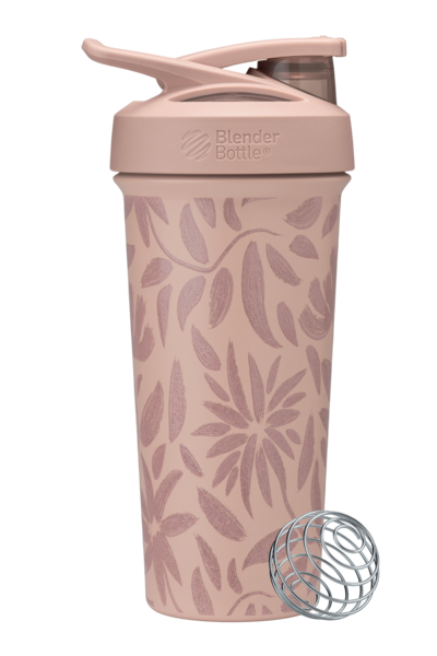 sport-sleek-special-edition-l8 WildflowerStraight.png