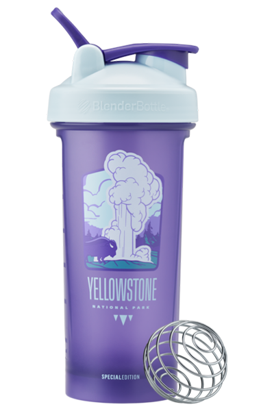 national-parks-f9 YellowstoneStraight.png