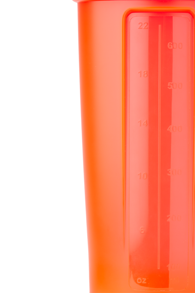 national-parks-f9 YosemiteMeasurementMarkings.png