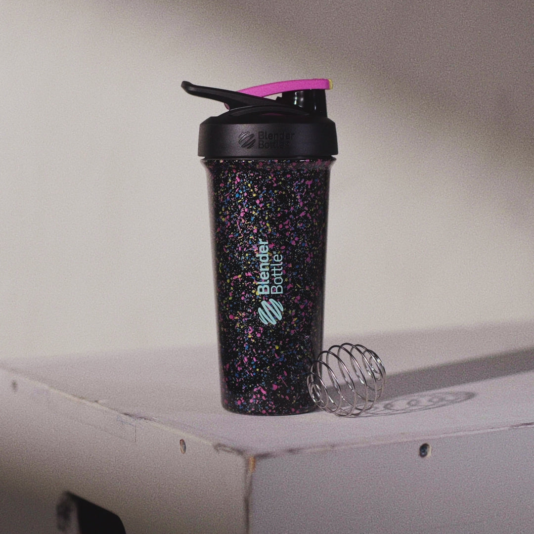 the-shaker-club-stainless-sleek-p4 b727c8ad90624505876a3b4ae64b40be.thumbnail.0000000000.jpg