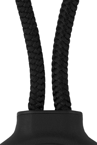blenderbottletm-magnet-accessory-b3 blenderbottle-magnet-accessory-accessories-black-540870.png