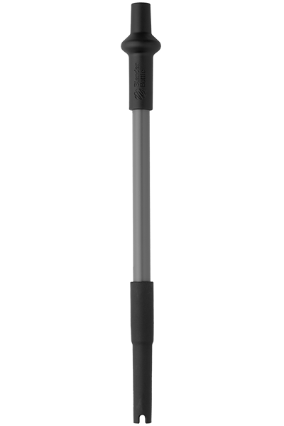 blenderbottle-straw-d7 blenderbottle-straw-accessories-black-470692.png