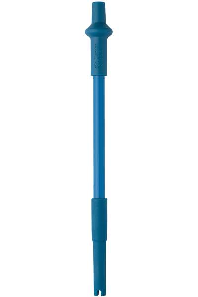 blenderbottle-straw-d7 blenderbottle-straw-accessories-blue-409588.png