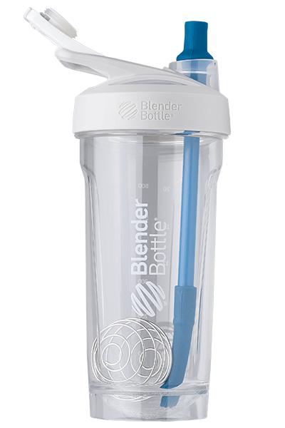 blenderbottle-straw-d7 blenderbottle-straw-accessories-blue-444416.png