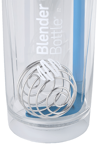 blenderbottle-straw-d7 blenderbottle-straw-accessories-blue-550919.png