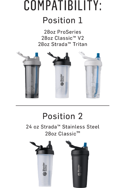 blenderbottle-straw-d7 blenderbottle-straw-accessories-blue-717916.png