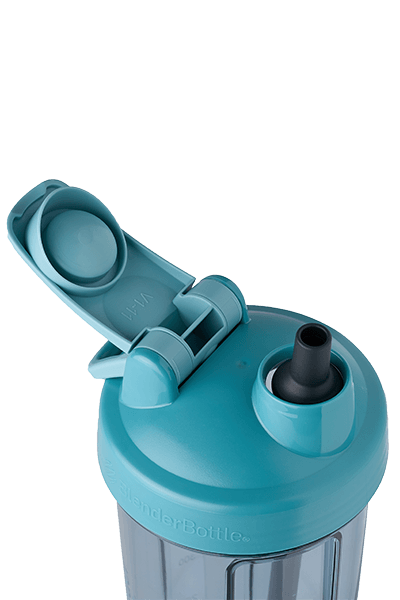blenderbottle-straw-d7 blenderbottle-straw-accessories-blue-841691.png