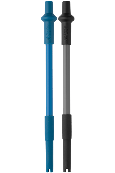 blenderbottle-straw-d7 blenderbottle-straw-accessories-straw-2-pack-859658.png