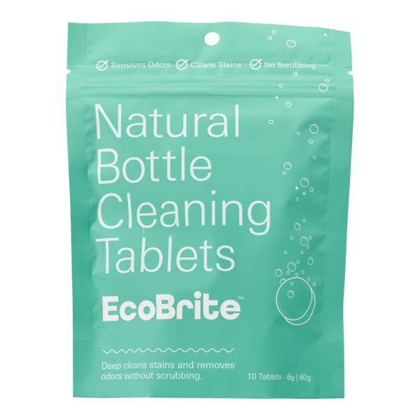 bottle-cleaning-tablets-m9 bottle-cleaning-tablets-accessories-10-pack-242900.png