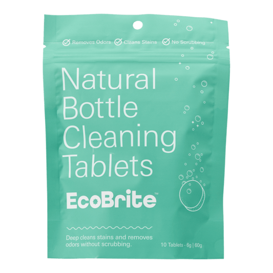 bottle-cleaning-tablets-m9 bottle-cleaning-tablets-accessories-10-pack-242900.png