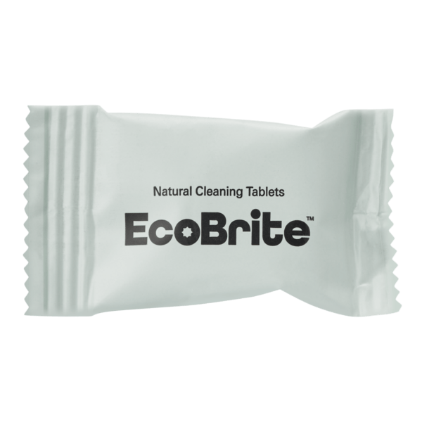 bottle-cleaning-tablets-m9 bottle-cleaning-tablets-accessories-10-pack-951190.png