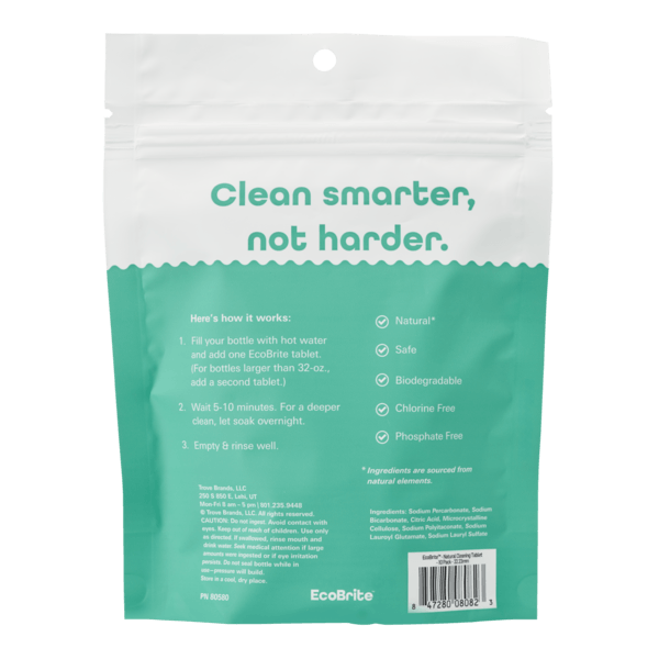 bottle-cleaning-tablets-m9 bottle-cleaning-tablets-accessories-10-pack-989809.png