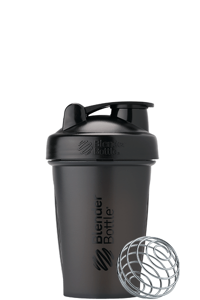 classictm-v0-f6 classic-v0-classic-v0-black-680027.png