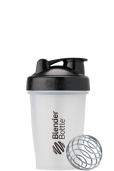 classictm-v0-c4 classic-v0-classic-v0-clear-black-373636.png