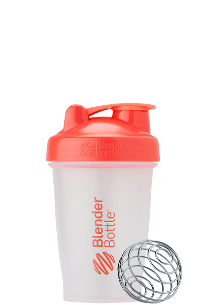 classictm-v0-c4 classic-v0-classic-v0-clear-coral-623230.png