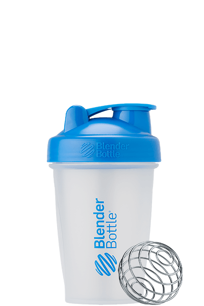 classictm-v0-c4 classic-v0-classic-v0-clear-cyan-598882.png