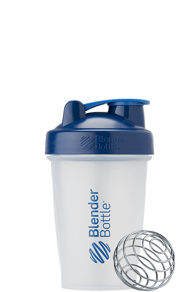 classictm-v0-c4 classic-v0-classic-v0-clear-navy-202778.png